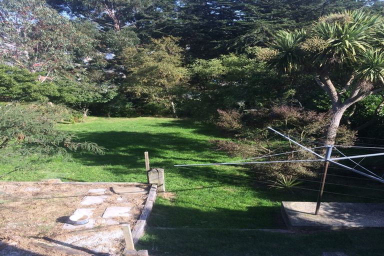 Photo of property in 49 Walter Street, The Glen, Dunedin, 9011