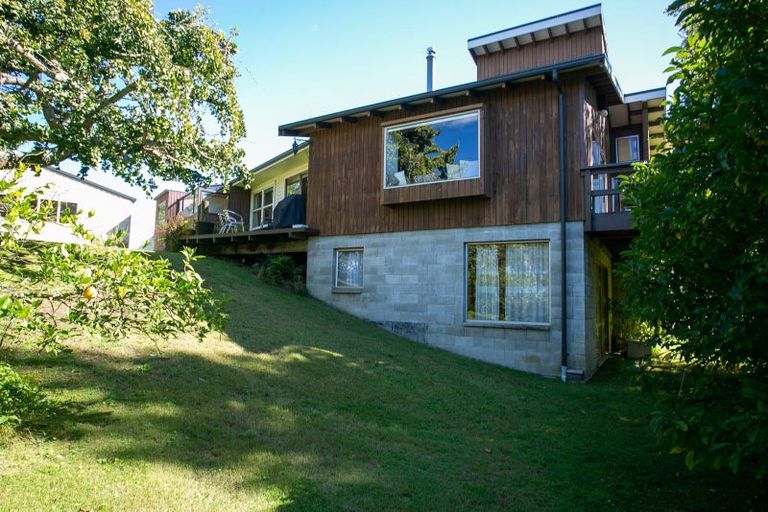 Photo of property in 35 Fort Street, Cambridge, 3434