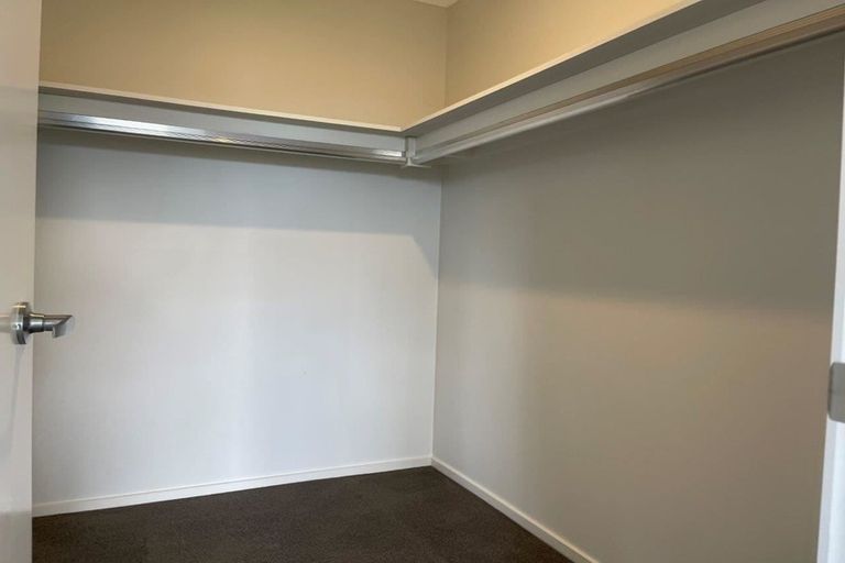 Photo of property in 28 Nellie Drive, Kumeu, 0810