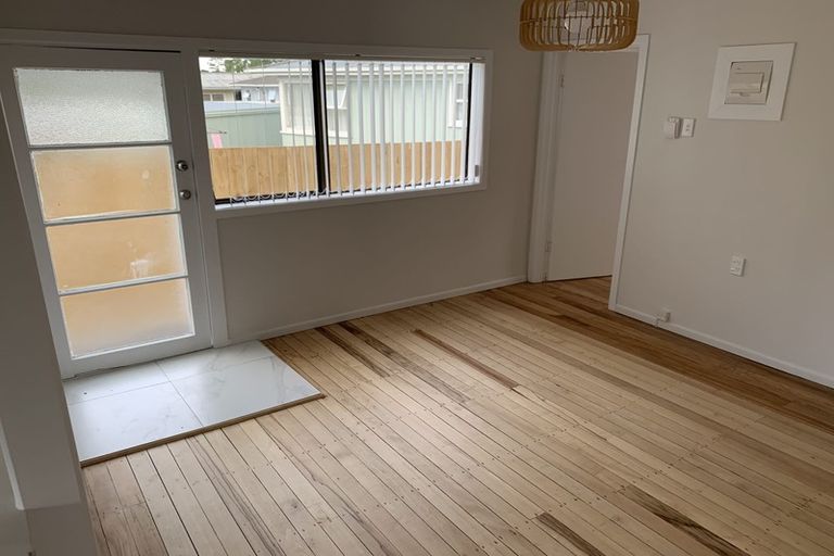 Photo of property in 73a Weymouth Road, Manurewa, Auckland, 2102