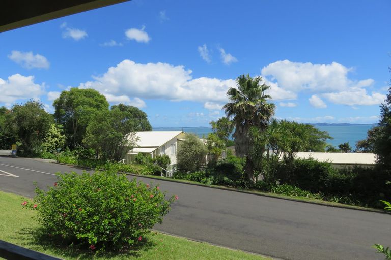 Photo of property in 9 Kupe Road, Coopers Beach, 0420