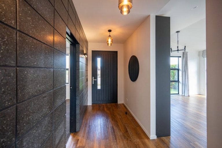 Photo of property in 89 Daelyn Drive, Richmond, 7020
