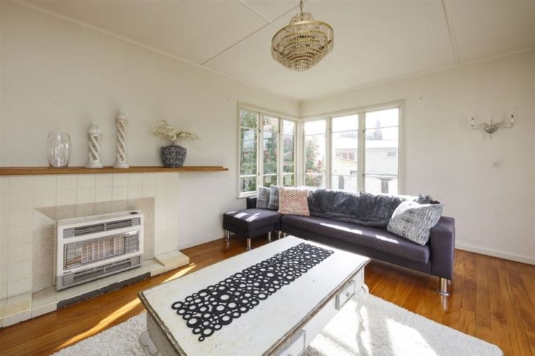 Photo of property in 382 Botanical Road, West End, Palmerston North, 4412