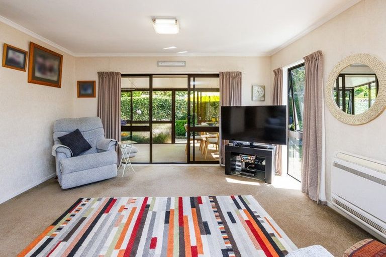 Photo of property in 31 Ake Ake Avenue, Hokowhitu, Palmerston North, 4410
