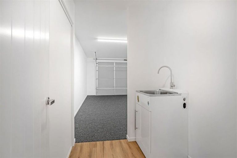 Photo of property in 26 Gemstone Place, Rolleston, 7615