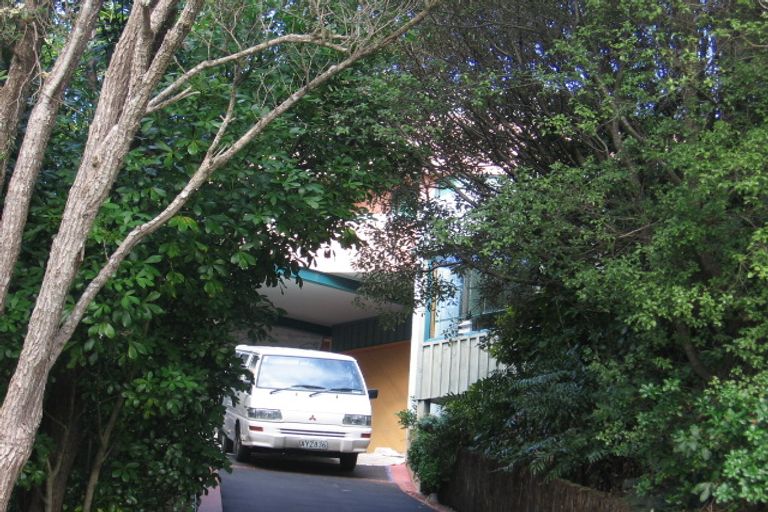 Photo of property in 8 Hardy Street, Johnsonville, Wellington, 6037