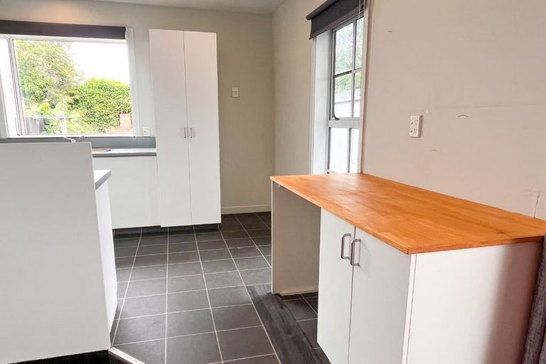 Photo of property in 19 North Parade, Richmond, Christchurch, 8013