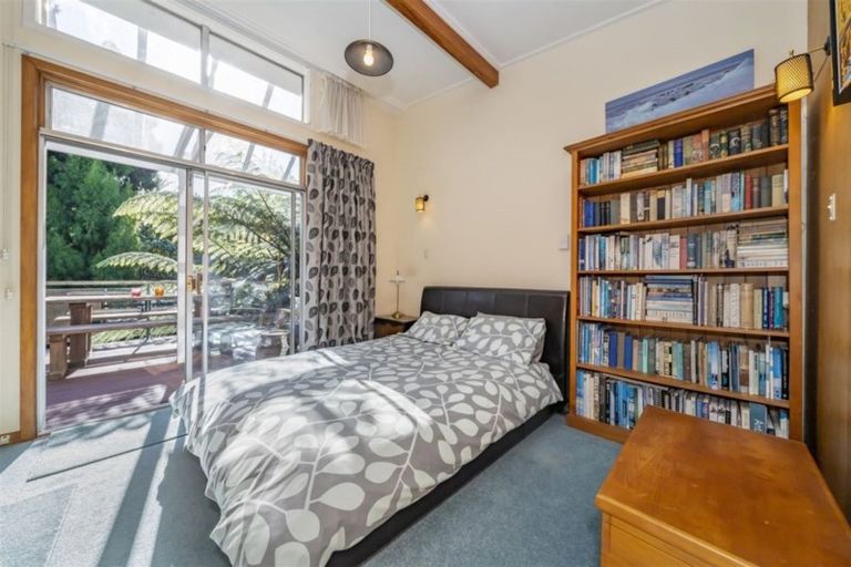Photo of property in 74c Heretaunga Square, Silverstream, Upper Hutt, 5019