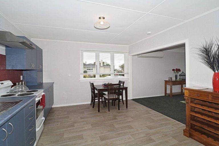 Photo of property in 223 Talbot Street, Hargest, Invercargill, 9810