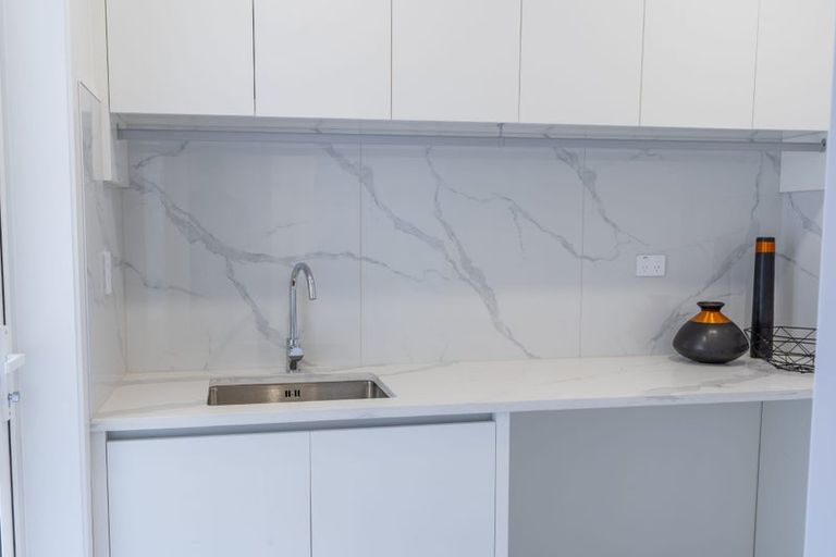 Photo of property in 7 Gallants Place, Flagstaff, Hamilton, 3210