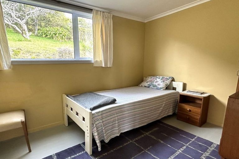 Photo of property in 25 Bradley Road, Osborne, Port Chalmers, 9081