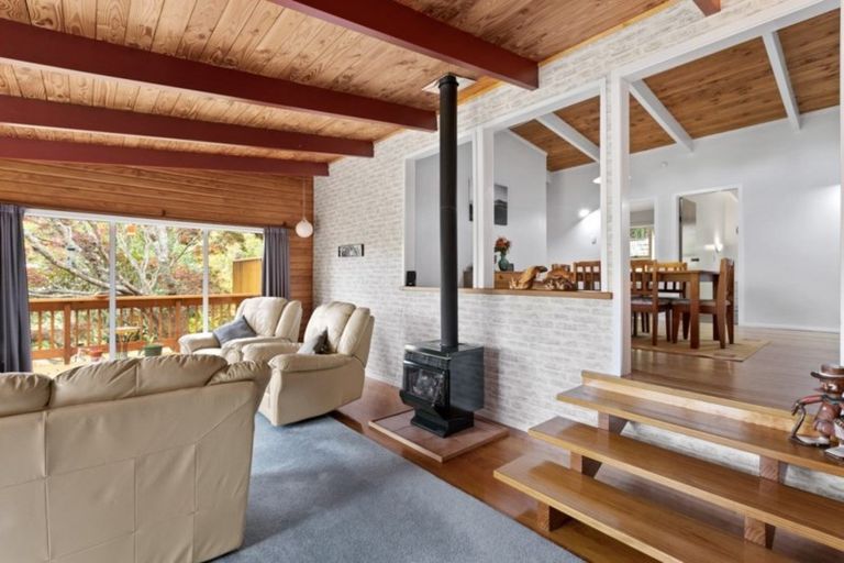 Photo of property in 130 Kensington Road, Waihi, 3610