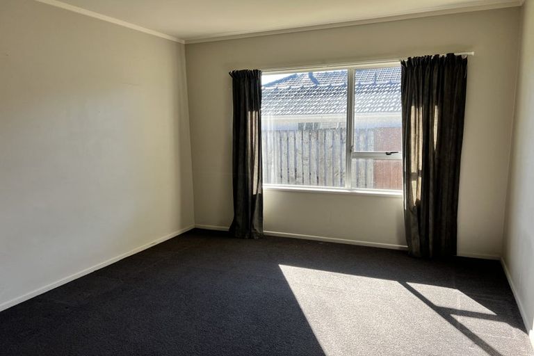 Photo of property in 62 Pine Avenue, Melville, Hamilton, 3206