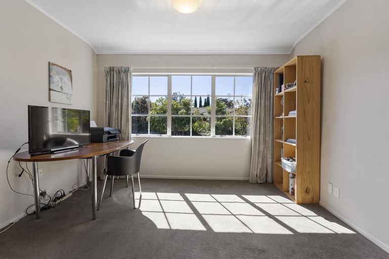 Photo of property in 3/13 Westview Court, Somerville, Auckland, 2014