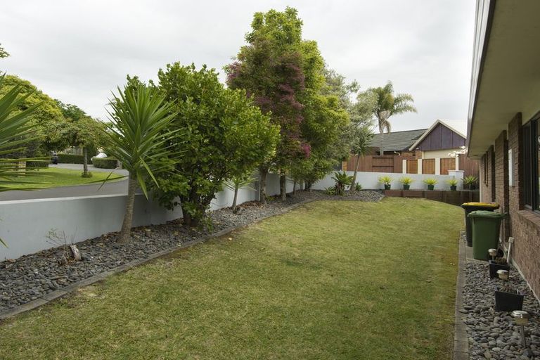 Photo of property in 36 Grantston Drive, Pyes Pa, Tauranga, 3112
