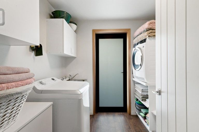 Photo of property in 126 Pearson Road, Cromwell, 9384