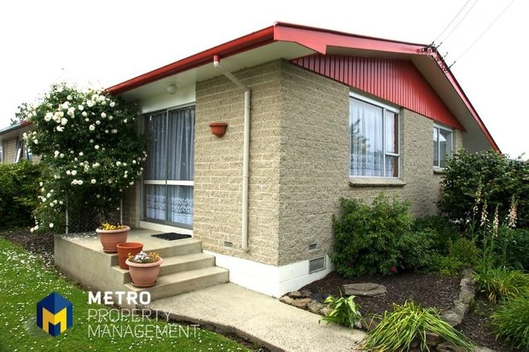 Photo of property in 7a Dryden Street, Mosgiel, 9024