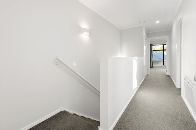 Photo of property in 3/67 Fifth Avenue, Enderley, Hamilton, 3214