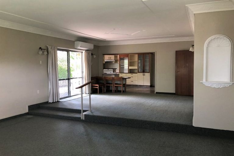 Photo of property in 703 Sylvan Road, Parkvale, Hastings, 4122