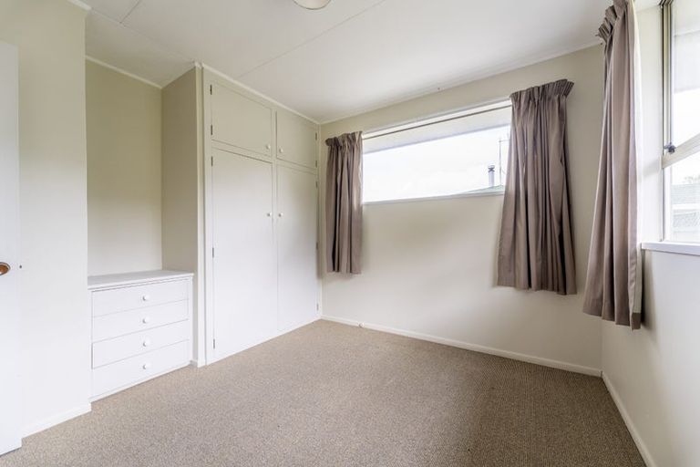 Photo of property in 74 Peel Street, Geraldine, 7930