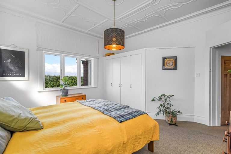 Photo of property in 41 Newport Street, Belleknowes, Dunedin, 9011