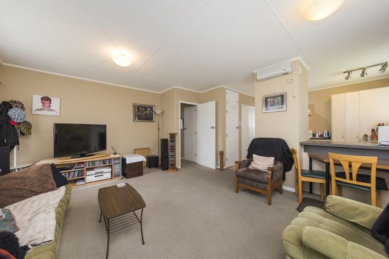 Photo of property in 24 Monrad Street, Highbury, Palmerston North, 4412