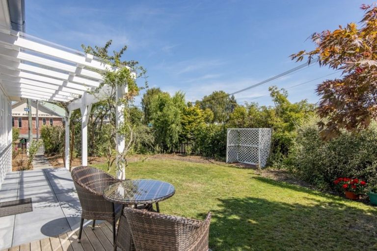 Photo of property in 1/310 Clyde Road, Bryndwr, Christchurch, 8053