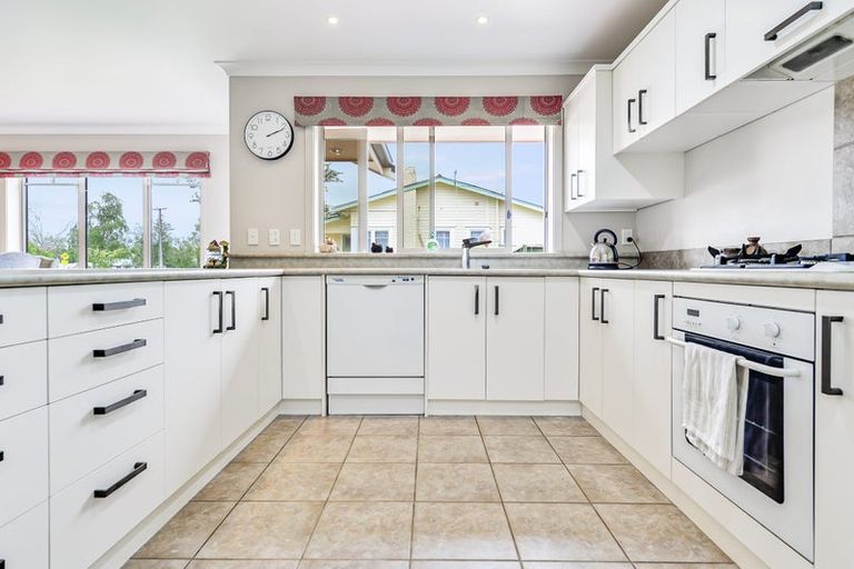 Photo of property in 23 Vogel Street, Cambridge, 3434