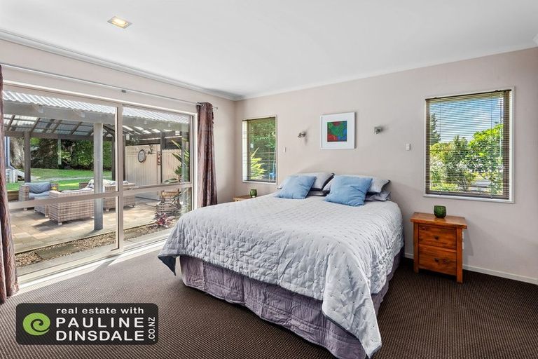 Photo of property in 23 Georgia Lane, Te Kamo, Whangarei, 0176