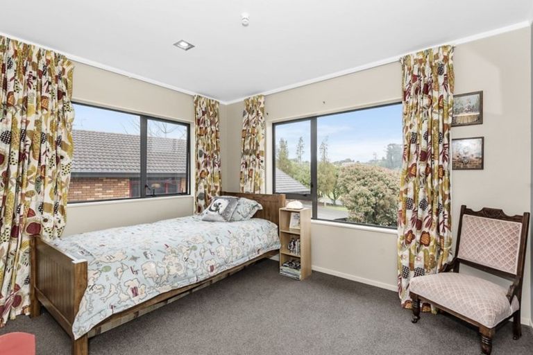 Photo of property in 3 West Ridge Drive, Western Heights, Hamilton, 3200