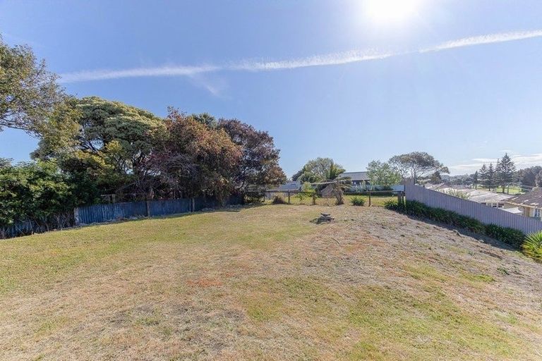 Photo of property in 103 Purnell Street, College Estate, Whanganui, 4500