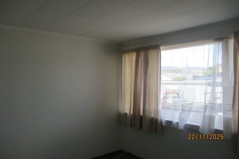 Photo of property in 14a Islington Street, Trentham, Upper Hutt, 5018