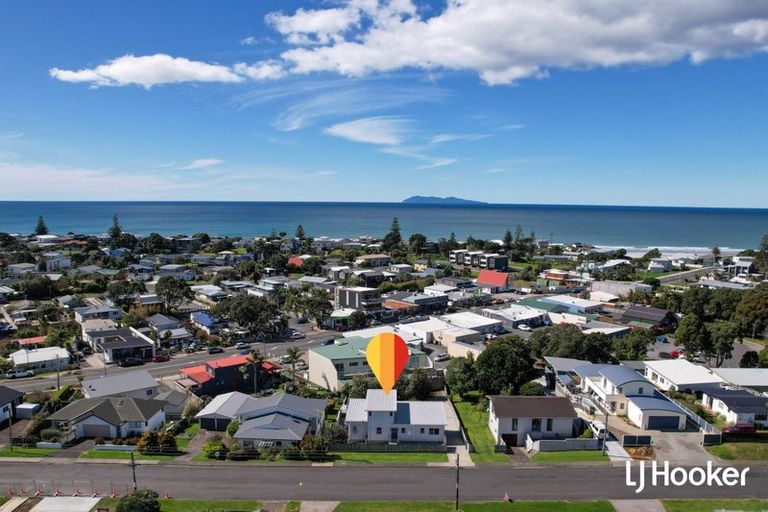Photo of property in 5 Citrus Avenue, Waihi Beach, 3611