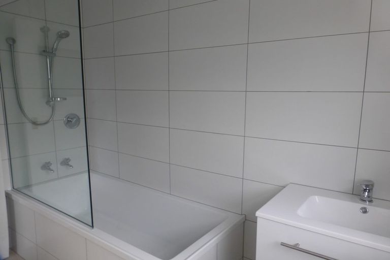 Photo of property in 11 Southampton Street, Sydenham, Christchurch, 8023