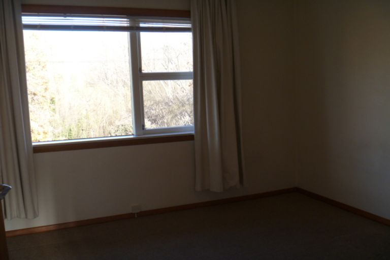 Photo of property in 19 Kerry Street, Alexandra, 9320