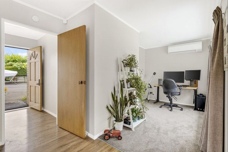 Photo of property in 968a Tauwhare Road, Tauwhare, Hamilton, 3287