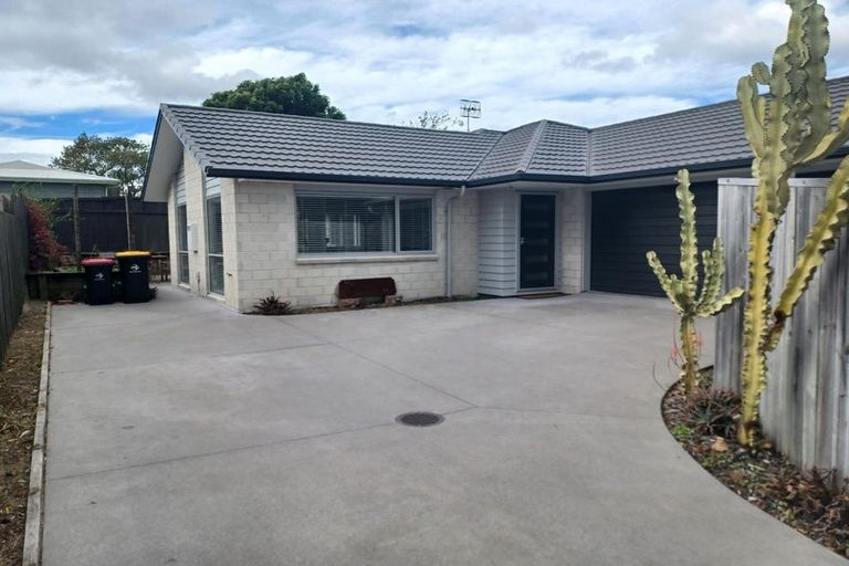 Photo of property in 227a Range Road, Papamoa Beach, Papamoa, 3118