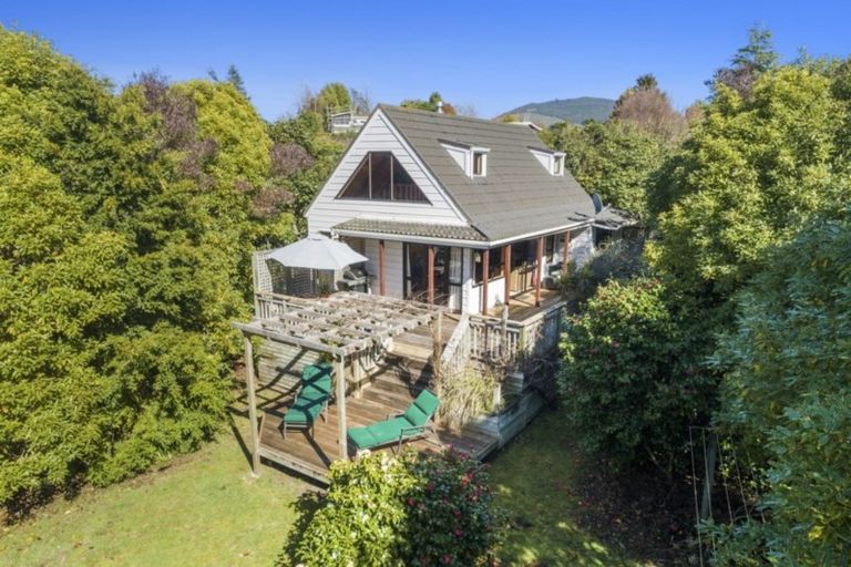 Photo of property in 5 Manunui Street, Kuratau, Turangi, 3381