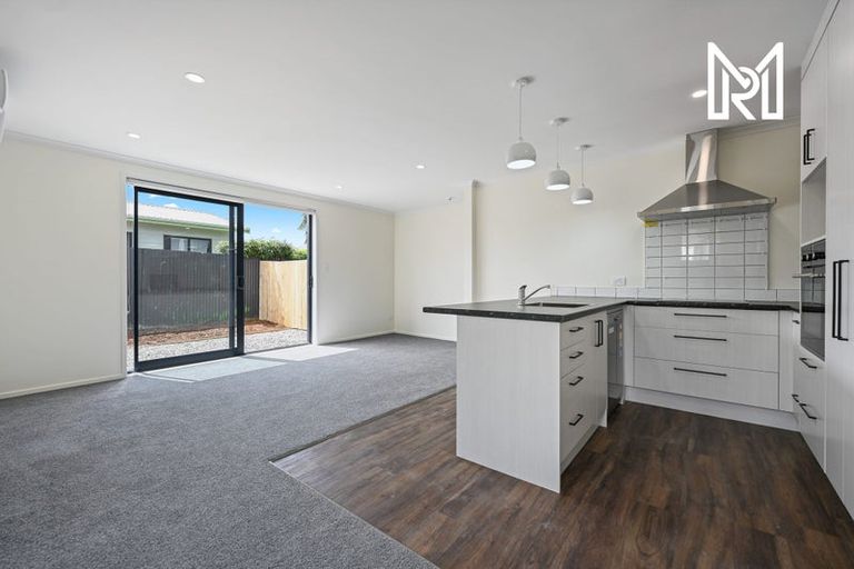 Photo of property in 6b Sunnyside Road, Nawton, Hamilton, 3200