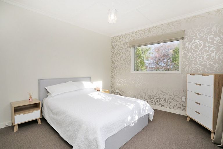 Photo of property in 39 Lees Street, Gladstone, Invercargill, 9810