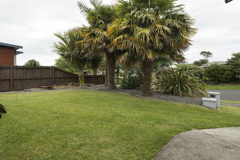 Photo of property in 36 Grantston Drive, Pyes Pa, Tauranga, 3112