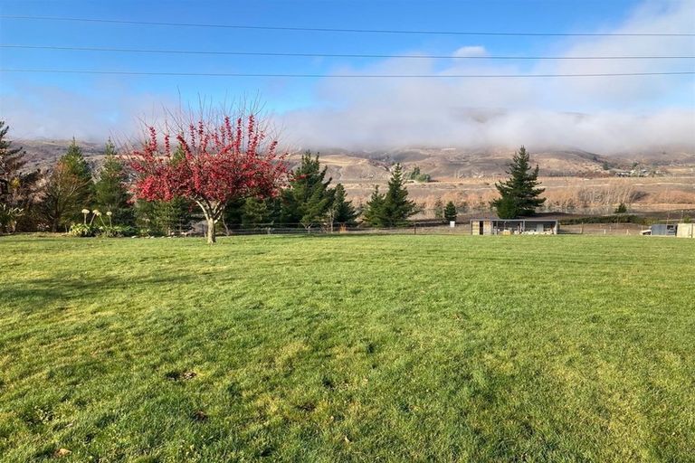 Photo of property in 13 Panners Cove Lane, Cromwell, 9384