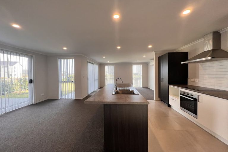 Photo of property in 60 John Main Drive, Ramarama, Drury, 2579