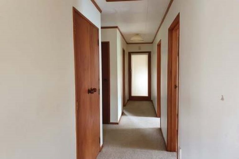 Photo of property in 70 Hillcrest Road, Kaikohe, 0405