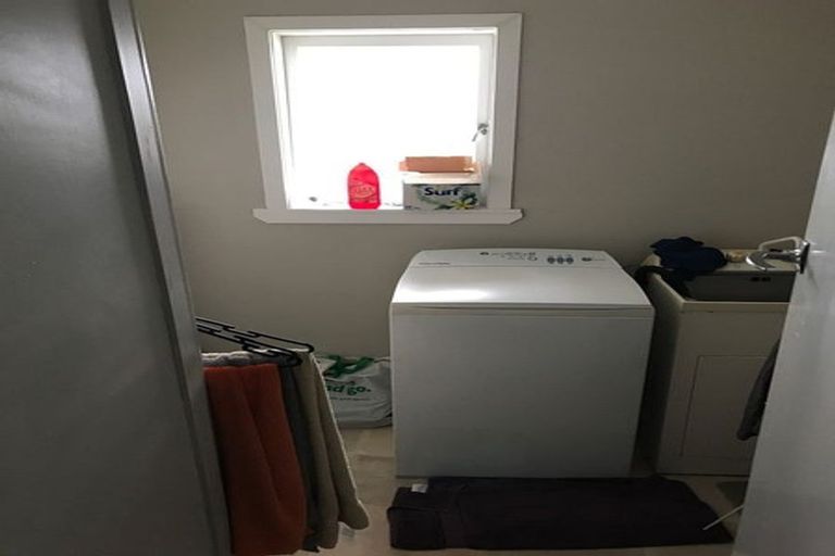 Photo of property in 20b Brookland Road, Western Heights, Rotorua, 3015