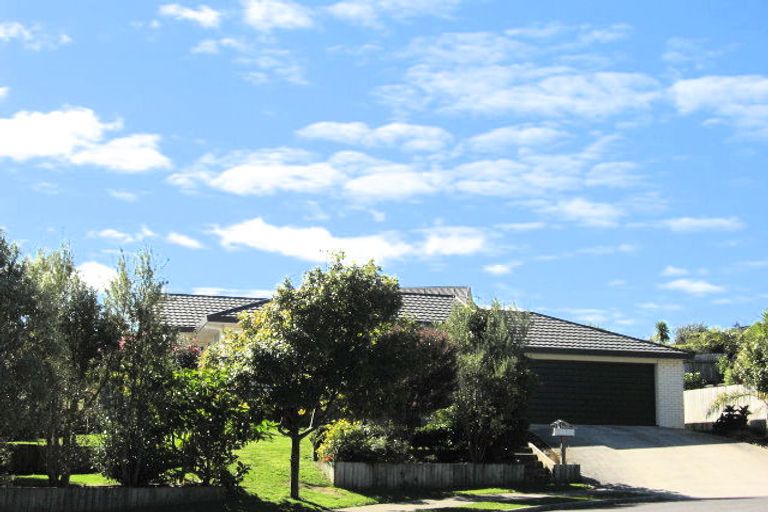 Photo of property in 117 Meander Drive, Welcome Bay, Tauranga, 3112