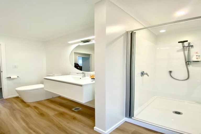 Photo of property in 23 Doug Jensen Street, Wallaceville, Upper Hutt, 5018