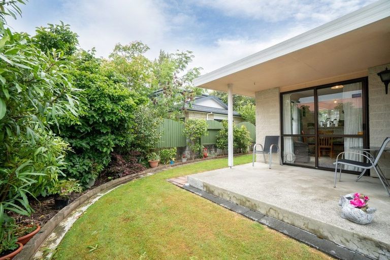 Photo of property in 100 Monrad Street, Highbury, Palmerston North, 4412