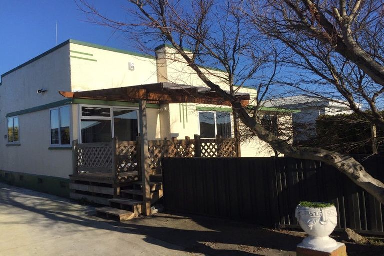 Photo of property in 37 Cassino Crescent, Onekawa, Napier, 4110