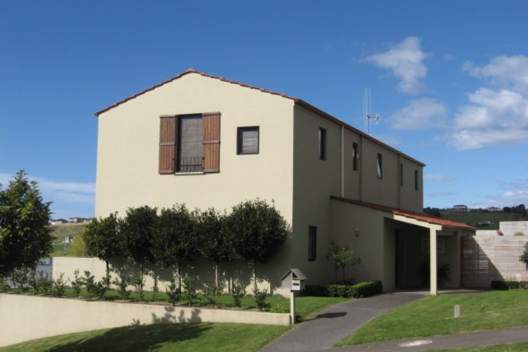 Photo of property in 244 Waitaha Road, Welcome Bay, Tauranga, 3112
